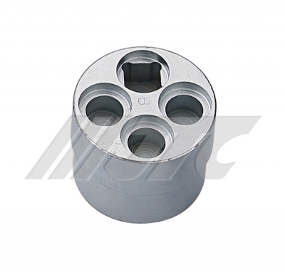 JTC4059 BMW CRANKSHAFT ROTATING TOOL
